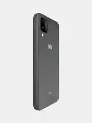Смартфон BQ 5765L Clever 3GB / 16GB