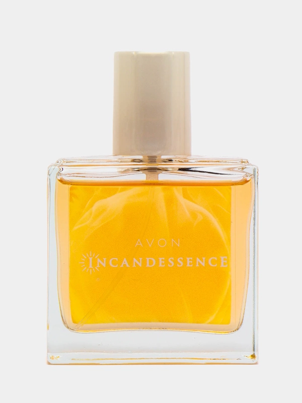 Парфюмерная вода Incandessence для нее, 30 мл
