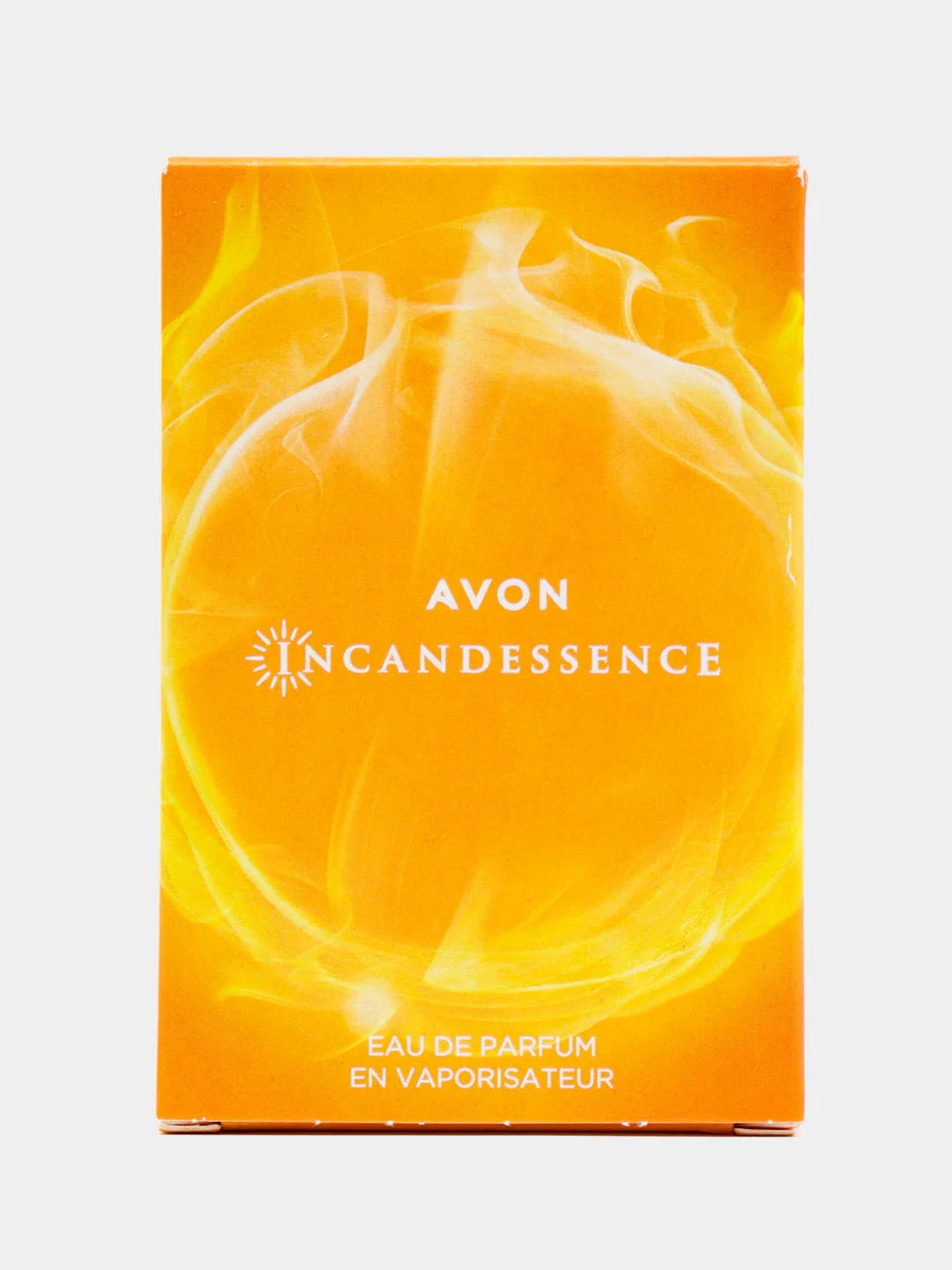 Парфюмерная вода Incandessence для нее, 30 мл