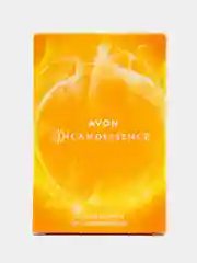 Парфюмерная вода Incandessence для нее, 30 мл