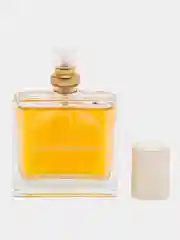 Парфюмерная вода Incandessence для нее, 30 мл