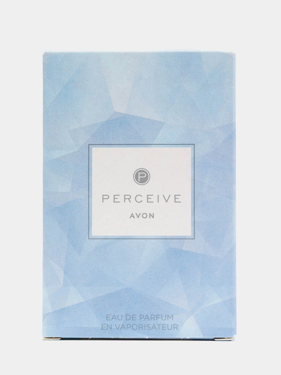 Парфюмерная вода Perceive для нее, 30 мл