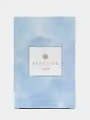 Парфюмерная вода Perceive для нее, 30 мл