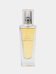 Парфюмерная вода Avon Eve Confidence для нее, 30 мл
