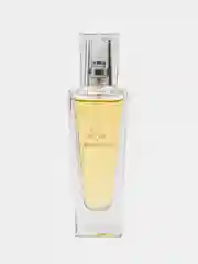 Парфюмерная вода Avon Eve Confidence для нее, 30 мл
