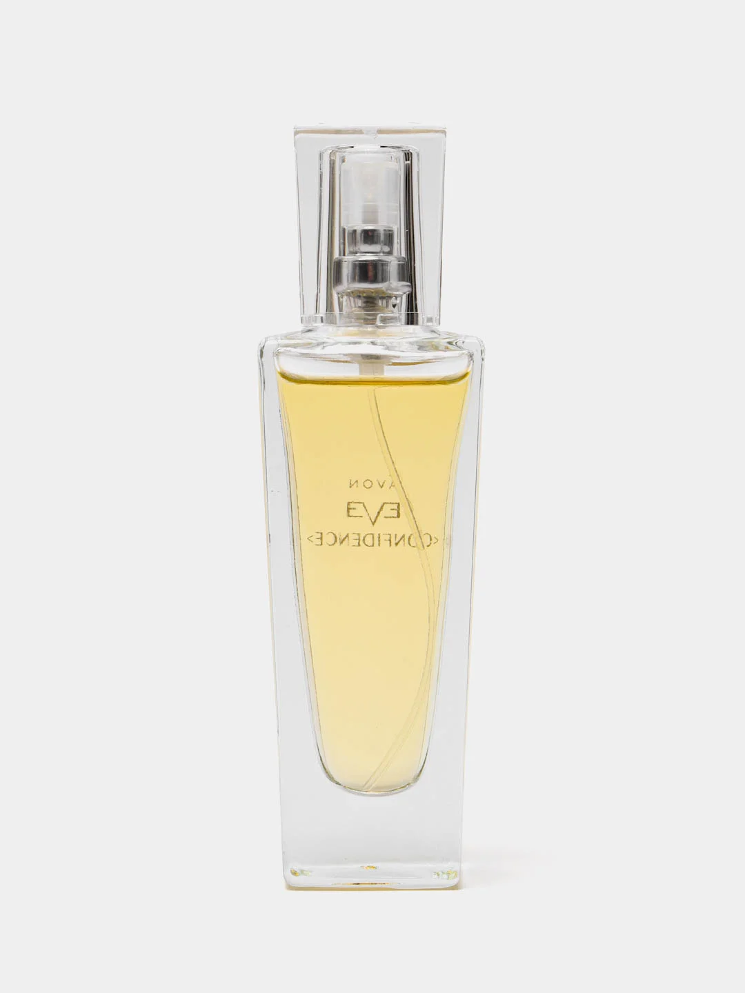 Парфюмерная вода Avon Eve Confidence для нее, 30 мл