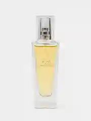 Парфюмерная вода Avon Eve Confidence для нее, 30 мл