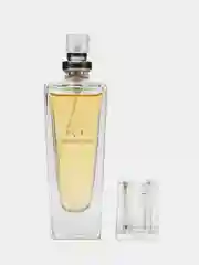 Парфюмерная вода Avon Eve Confidence для нее, 30 мл