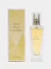 Парфюмерная вода Avon Eve Confidence для нее, 30 мл