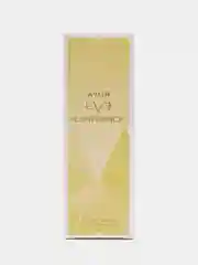 Парфюмерная вода Avon Eve Confidence для нее, 30 мл