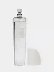 Туалетная вода Pur Blanca, для нее, 50 мл