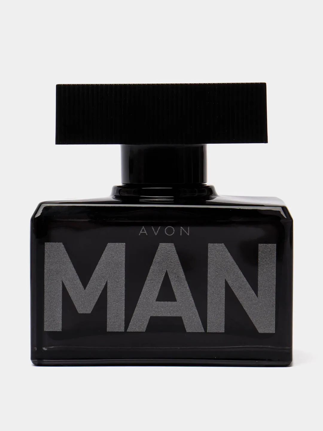 Вода ман. Avon man. Эйвон туалетная вода Essence мужские. Avon парфюмерная вода мужская. Эйвон мужские черные.