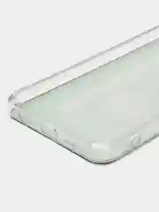 Хром чехол на Xiaomi Redmi Note 10/Note 10S/Poco M5s / Сяоми Редми Нот 10/10С с рисунком