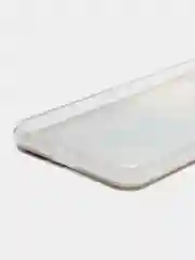 Ледяной чехол на Huawei Honor 7A/7A Prime/Y5 Prime 2018/Y5 2018 / Хонор 7А прозрачный, с рисунком