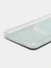 Угольный чехол на Xiaomi Redmi Note 10/Note 10S/Poco M5s / Сяоми Редми Нот 10/10С с рисунком