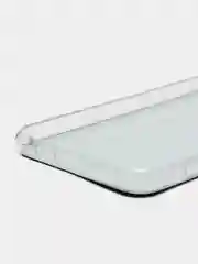 Хаки чехол на Huawei Honor 7A/7A Prime/Y5 Prime 2018/Y5 2018 / Хонор 7А прозрачный, с рисунком