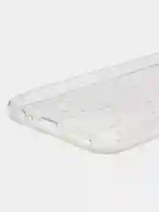 Прозрачный чехол на Huawei Honor 9X Premium/Y9 Prime 2019 / Хонор 9X Премиум прозрачный, с рисунком