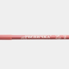 Карандаш для губ "Ресничка"