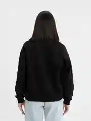 Свитшот женский