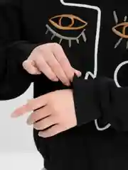 Свитшот женский