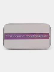 Мыло для бровей фиксирующий