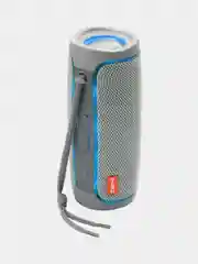 Беспроводная Bluetooth колонка TG-288, 1800мАч, 2 динамика, 10 Вт, FM радио
