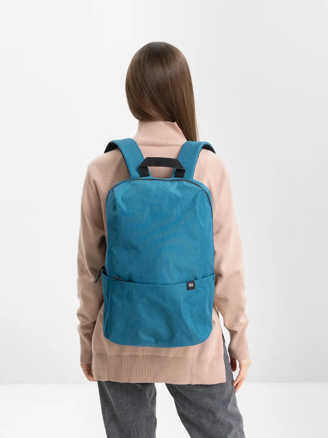 Морской рюкзак Xiaomi Mi Colorful Backpack, 20 л