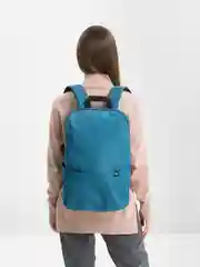 Морской рюкзак Xiaomi Mi Colorful Backpack, 20 л