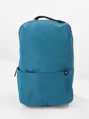 Морской рюкзак Xiaomi Mi Colorful Backpack, 20 л