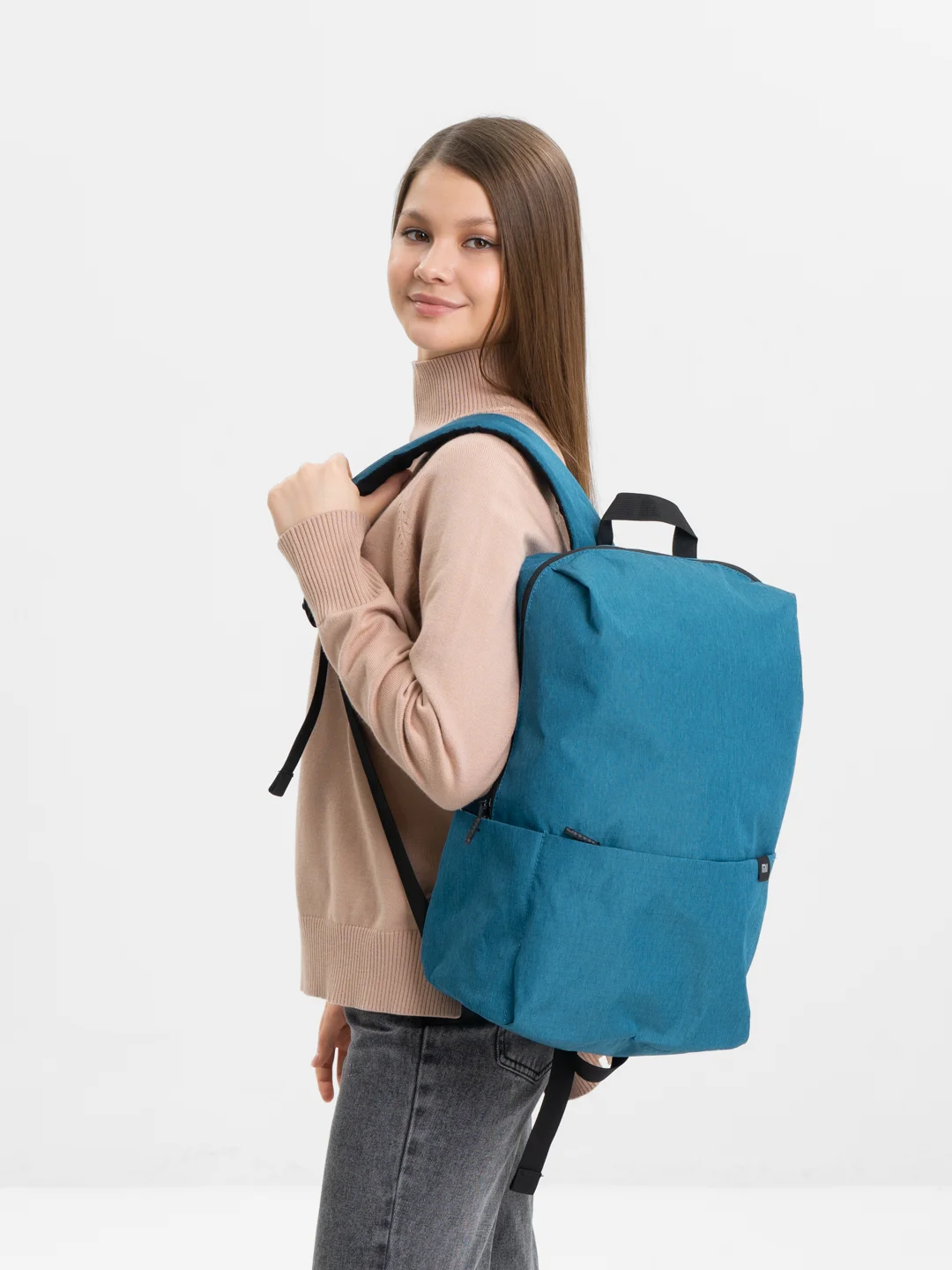 Морской рюкзак Xiaomi Mi Colorful Backpack, 20 л