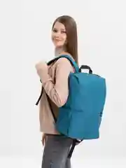 Морской рюкзак Xiaomi Mi Colorful Backpack, 20 л