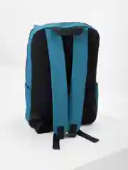 Морской рюкзак Xiaomi Mi Colorful Backpack, 20 л