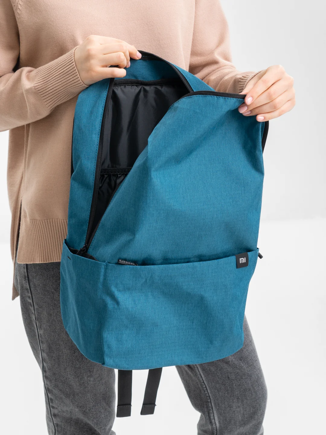 Морской рюкзак Xiaomi Mi Colorful Backpack, 20 л