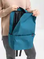 Морской рюкзак Xiaomi Mi Colorful Backpack, 20 л