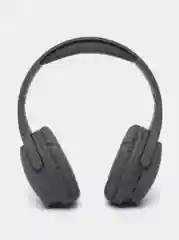 Беспроводные наушники HOCO W40 TF, с микрофоном, AUX, BT