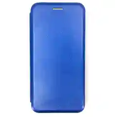 Чехол-книжка для Tecno Pova 2