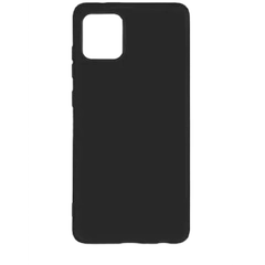 Чехол для Samsung Galaxy A03 2021