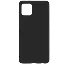 Чехол для Samsung Galaxy A03 2021