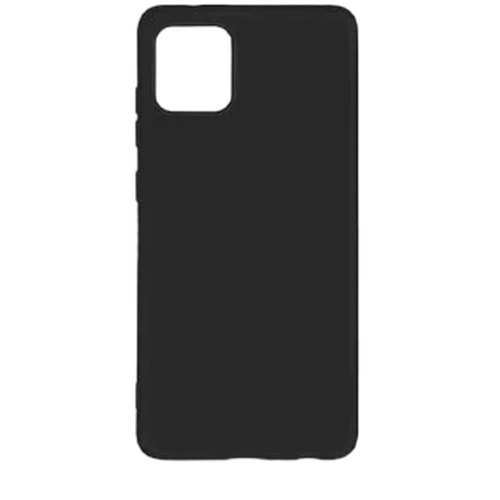 Чехол для Samsung Galaxy A03 2021