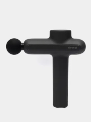 Массажер электрический Xiaomi Yunmai Gun Pro Basic перкуссионный YMJM-551S