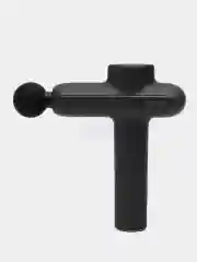 Массажер электрический Xiaomi Yunmai Gun Pro Basic перкуссионный YMJM-551S