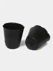 Горшки для рассады