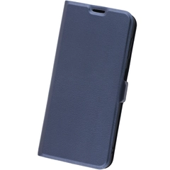 Чехол-книжка для Samsung Galaxy A22 2021
