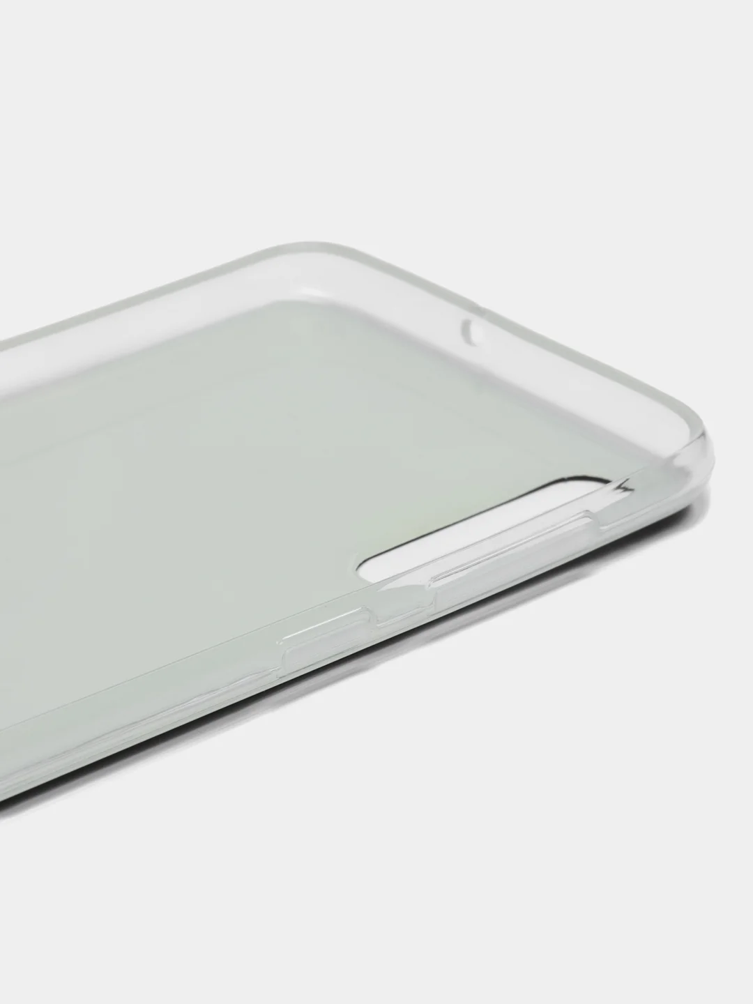 Марсала чехол силиконовый Samsung Galaxy A50 / A50s / A30s (Галакси), с рисунком