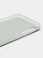 Марсала чехол силиконовый Samsung Galaxy A50 / A50s / A30s (Галакси), с рисунком