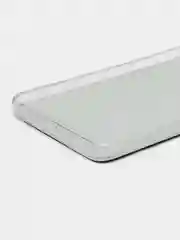Марсала чехол силиконовый Samsung Galaxy A50 / A50s / A30s (Галакси), с рисунком