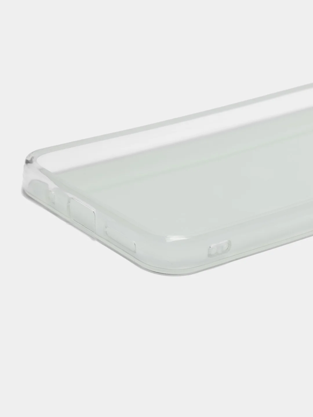 Тёмно-бордовый чехол для Xiaomi Redmi 10C / Poco C40, Сяоми Редми 10С / Поко С40, силиконовый, с рисунком