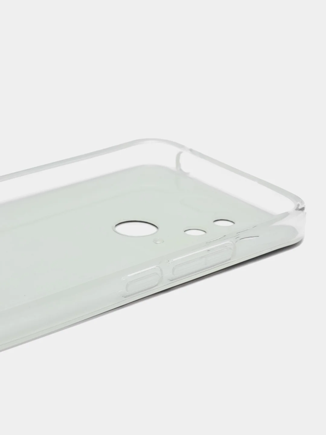 Тёмно-бордовый чехол для Xiaomi Redmi 10C / Poco C40, Сяоми Редми 10С / Поко С40, силиконовый, с рисунком