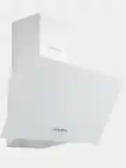 Белый вытяжка Schaub Lorenz SLD DL6410, 60 см