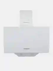 Белый вытяжка Schaub Lorenz SLD DL6410, 60 см